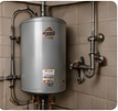 Recent job 4