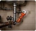 Recent job 1