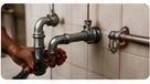 Recent job 5